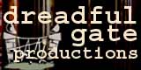 Dreadful Gate Productions
